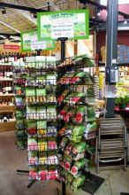 Hunger Mountain Co-op – Montpelier, Vermont