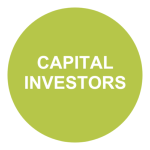 capital investors